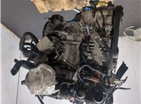 0135QY, 0139WQ Двигатель (ДВС) Peugeot 3008 2009-2016 20159578 #6