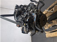 0135QY, 0139WQ Двигатель (ДВС) Peugeot 3008 2009-2016 20159578 #7