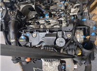 0135QY, 0139WQ Двигатель (ДВС) Peugeot 3008 2009-2016 20159578 #9