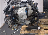 0135QY, 0139WQ Двигатель (ДВС) Peugeot 3008 2009-2016 20159578 #10