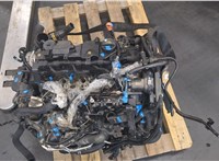 0135QY, 0139WQ Двигатель (ДВС) Peugeot 3008 2009-2016 20159578 #24