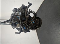 0135QY, 0139WQ Двигатель (ДВС) Peugeot 3008 2009-2016 20159578 #28