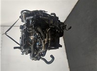 0135QY, 0139WQ Двигатель (ДВС) Peugeot 3008 2009-2016 20159578 #29