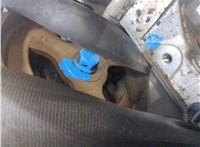 0135QY, 0139WQ Двигатель (ДВС) Peugeot 3008 2009-2016 20159578 #37