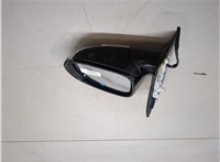 1K2857508AT, 1K0857522Q Зеркало боковое Volkswagen Jetta 5 2004-2010 20159606 #2