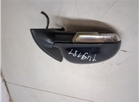 1K2857508AT, 1K0857522Q Зеркало боковое Volkswagen Jetta 5 2004-2010 20159606 #3