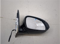 1K2857508AT, 1K0857522Q Зеркало боковое Volkswagen Jetta 5 2004-2010 20159606 #4