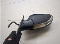1K2857508AT, 1K0857522Q Зеркало боковое Volkswagen Jetta 5 2004-2010 20159606 #5