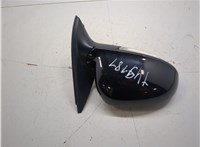 1K2857508AT, 1K0857522Q Зеркало боковое Volkswagen Jetta 5 2004-2010 20159606 #6