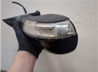 1K2857508AT, 1K0857522Q Зеркало боковое Volkswagen Jetta 5 2004-2010 20159606 #7