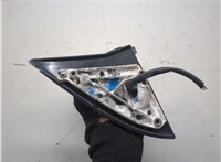 1K2857508AT, 1K0857522Q Зеркало боковое Volkswagen Jetta 5 2004-2010 20159606 #9