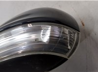 1K2857507AN, 1K0857521C Зеркало боковое Volkswagen Jetta 5 2004-2010 20159609 #2