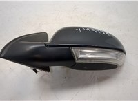 1K2857507AN, 1K0857521C Зеркало боковое Volkswagen Jetta 5 2004-2010 20159609 #3