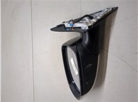 1K2857507AN, 1K0857521C Зеркало боковое Volkswagen Jetta 5 2004-2010 20159609 #6