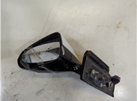  Зеркало боковое Opel Ampera 2011-2015 20159615 #1