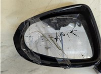  Зеркало боковое Opel Ampera 2011-2015 20159615 #2