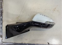  Зеркало боковое Opel Ampera 2011-2015 20159615 #4