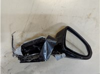  Зеркало боковое Opel Ampera 2011-2015 20159623 #1