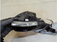  Зеркало боковое Opel Ampera 2011-2015 20159623 #5