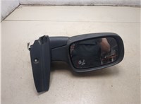 7701068384, 7701474454, 7701054753 Зеркало боковое Renault Scenic 2003-2009 20159637 #6