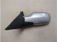 7701068384, 7701474454, 7701054753 Зеркало боковое Renault Scenic 2003-2009 20159637 #7