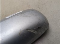 7701068384, 7701474454, 7701054753 Зеркало боковое Renault Scenic 2003-2009 20159637 #8