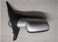 7701068385, 7701474455, 7701054752 Зеркало боковое Renault Scenic 2003-2009 20159639 #3
