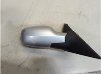  Зеркало боковое Renault Scenic 2003-2009 20159639 #3