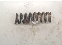 A2113240504 Пружина подвески Mercedes E W211 2002-2009 20159640 #3