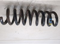 A2113240504 Пружина подвески Mercedes E W211 2002-2009 20159640 #4