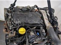  Двигатель (ДВС) Nissan Qashqai 2006-2013 20159641 #5