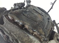  Двигатель (ДВС) Nissan Qashqai 2006-2013 20159641 #6