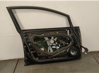  Дверь боковая (легковая) Honda Civic 2006-2012 20159645 #5