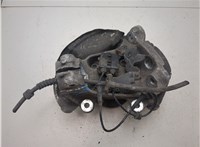 31206876840, 6876840, 31206867256, 6867256, 34106873417, 6873417 Ступица (кулак, цапфа) BMW 3 F30 2012-2019 20159650 #3