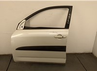  Дверь боковая (легковая) Toyota RAV 4 2006-2013 20159671 #1