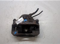 A0014201883, A0004201215 Суппорт Mercedes 124 1984-1993 20159683 #3