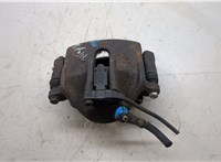 A0014201883, A0004201215 Суппорт Mercedes 124 1984-1993 20159683 #4