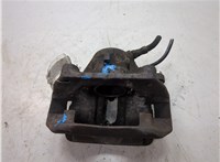 A0014201883, A0004201215 Суппорт Mercedes 124 1984-1993 20159683 #5