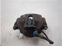 A0014201883, A0004201215 Суппорт Mercedes 124 1984-1993 20159683 #6