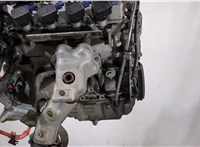  Двигатель (ДВС) Honda Civic 2006-2012 20159708 #5