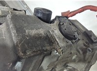  Двигатель (ДВС) Honda Civic 2006-2012 20159708 #6