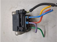 7L0698014 Блок клапанов Audi Q7 2009-2015 20159710 #1