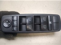 A2518300290, 03728360 Кнопка стеклоподъемника (блок кнопок) Mercedes ML W164 2005-2011 20159720 #1