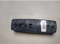 A2518300290, 03728360 Кнопка стеклоподъемника (блок кнопок) Mercedes ML W164 2005-2011 20159720 #4