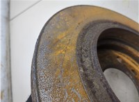 34216864056, 6864056 Диск тормозной BMW 3 E46 1998-2006 20159724 #5