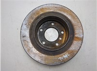 34216864056, 6864056 Диск тормозной BMW 3 E46 1998-2006 20159724 #6