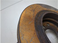 34216864056, 6864056 Диск тормозной BMW 3 E46 1998-2006 20159728 #5