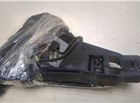  Ручка двери наружная Mercedes ML W164 2005-2011 20159729 #3