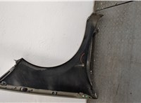  Крыло Renault Megane 2 2002-2009 20159762 #6