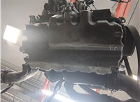 3AB955023A, 03G100098EX Двигатель (ДВС) Volkswagen Passat 6 2005-2010 20159770 #12